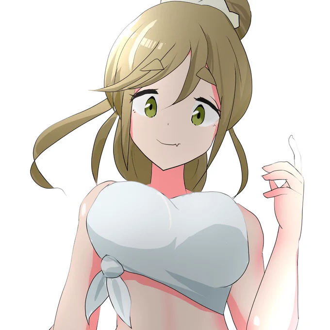 おはようございぬこ 