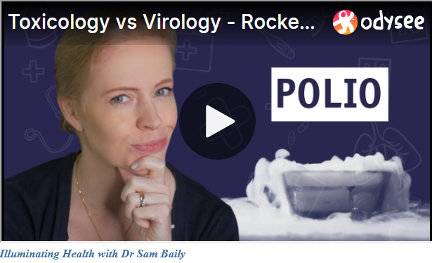 F William Engdahl tweet media