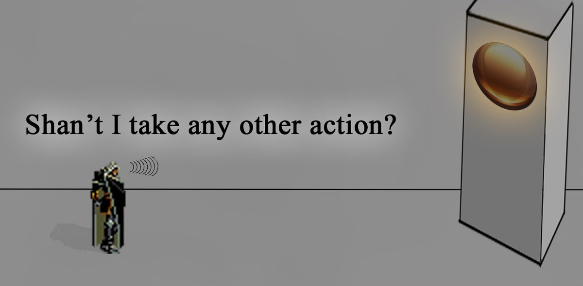 Full Metal Satori tweet media