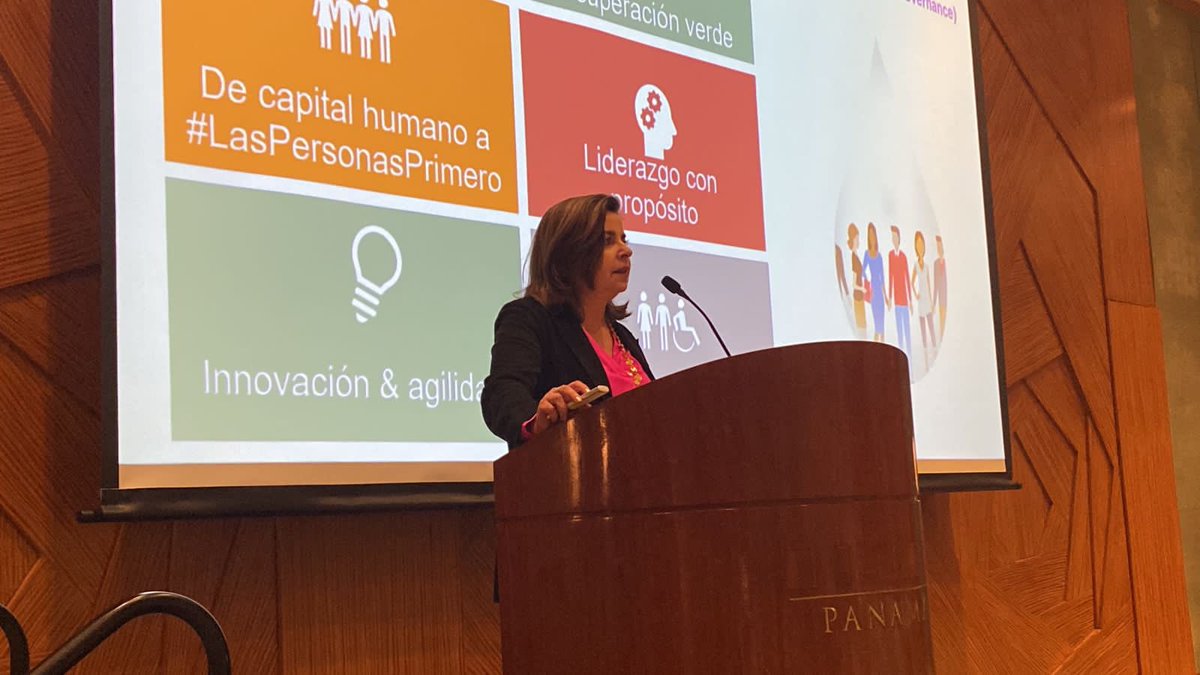 asotocam's tweet photo. 🇵🇦 ¡El futuro del trabajo está aquí y lo construimos juntos!
Gracias @mofloresb por acompañarnos en Panamá visitando a nuestros equipos,socios de cámaras y clientes. #WePowerTheFutureOfWork. @ManpowerGroup @ManpowerCCA @ManpowerMeCA https://t.co/t42ojFXA6i