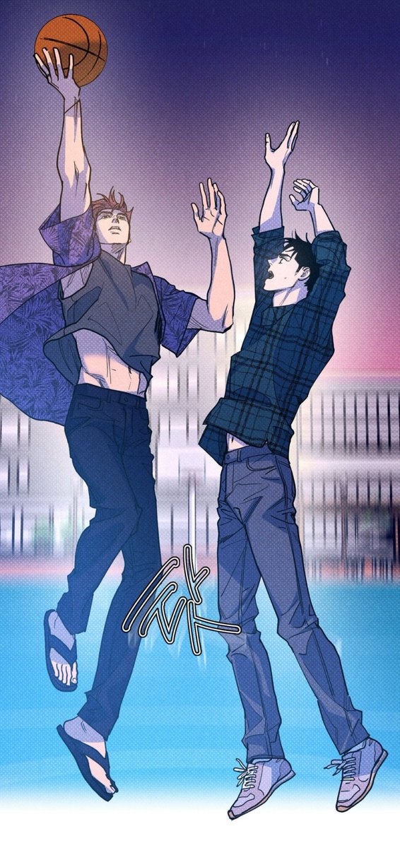 daily semantic error (@dailysemanerror) on Twitter photo 