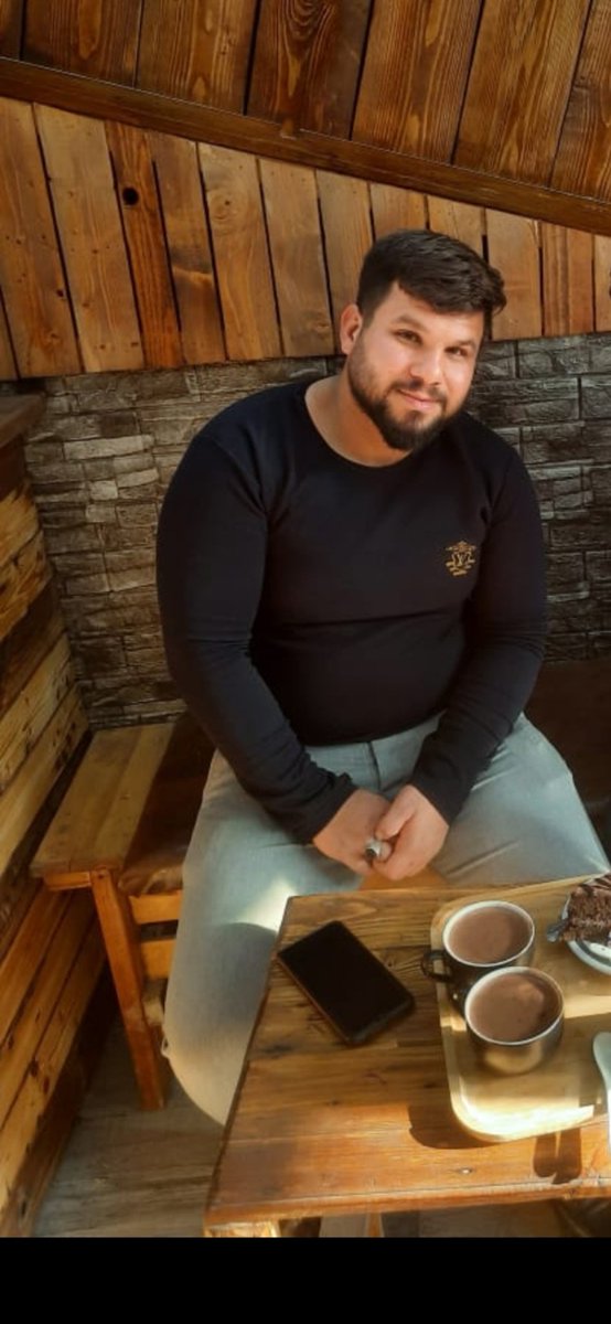 Never give up! Today is hard and tomorrow will be harder... but then tomorrow will be a bright day for yo