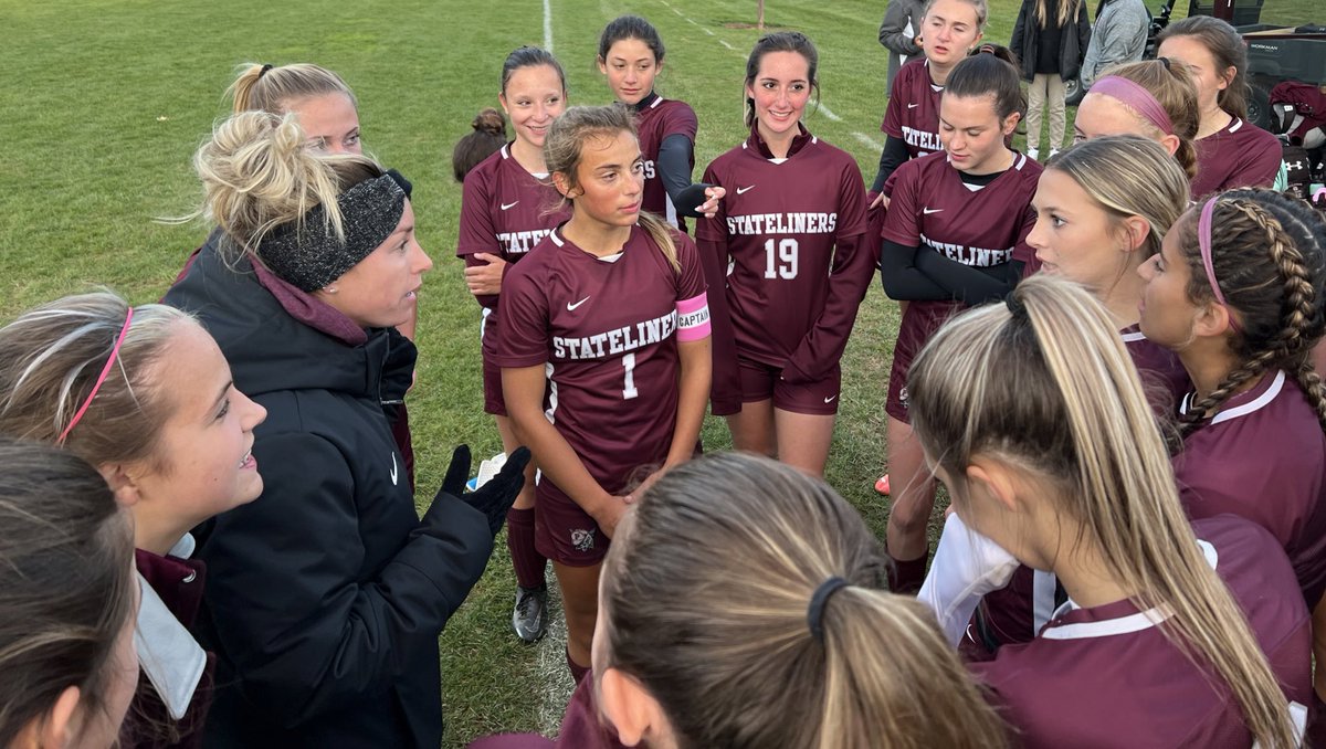 Big win for @PhillipsburgGi1 at the PAC today!