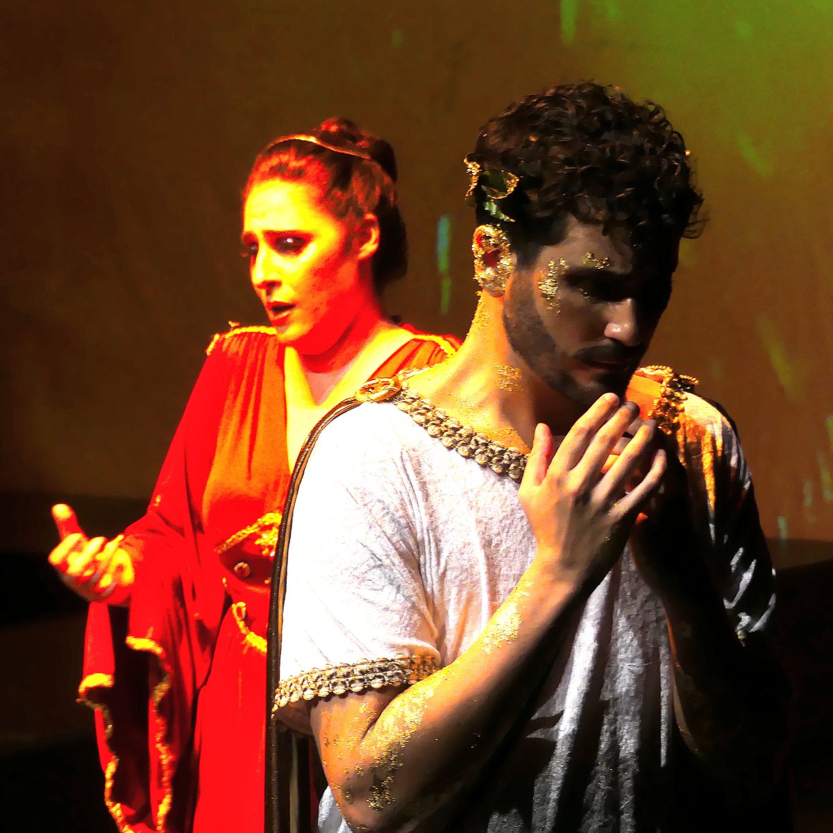 MrJimenezDiaz's tweet photo. 🎭Feliç que el nostre #Orfeo amb Òpera L'Amistat, hagi ajudat que comencem a considerar un projecte, engrescador i important, que des del 2018 no ha parat de crèixer amb l'objectiu de convertir-se en una plataforma pels artistes i el públic del Maresme🎶

@lamistat @premiademar https://t.co/FkTg8brNYj