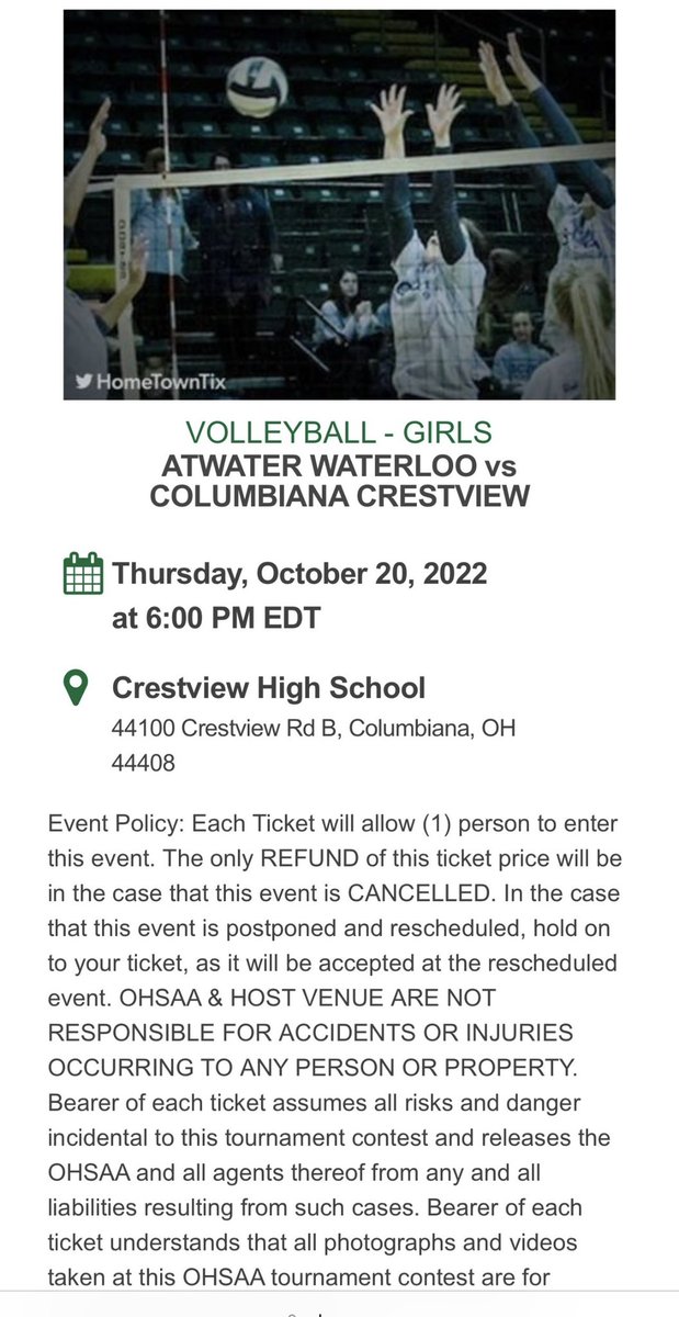 Denise Miller tweet media