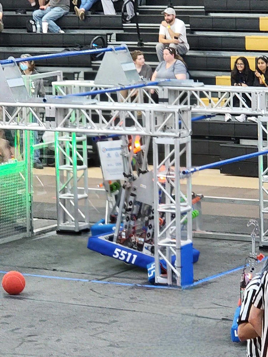 Cortechs Robotics tweet media