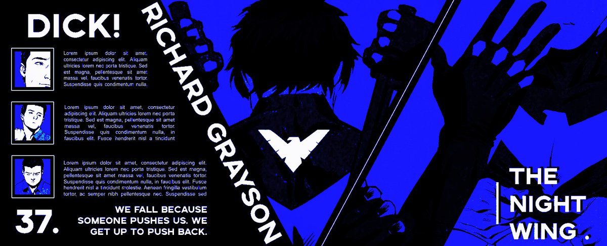 ᅟᅟᅟℛ𝐢𝐜𝐡𝐚𝐫𝐝 𝓖𝐫𝐚𝐲𝐬𝐨𝐧 #.ᐟ (@dicklizg) on Twitter photo 