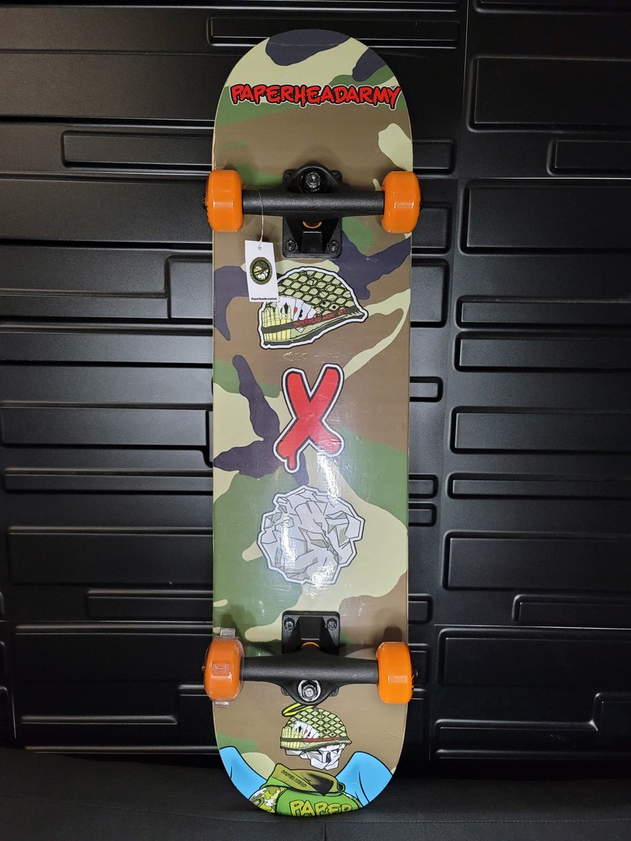 eric_olivieri's tweet image. ¿Cuántos amantes del Sk8?

@Paperheadarmy 

🔥🔥🔥🔥🔥🔥