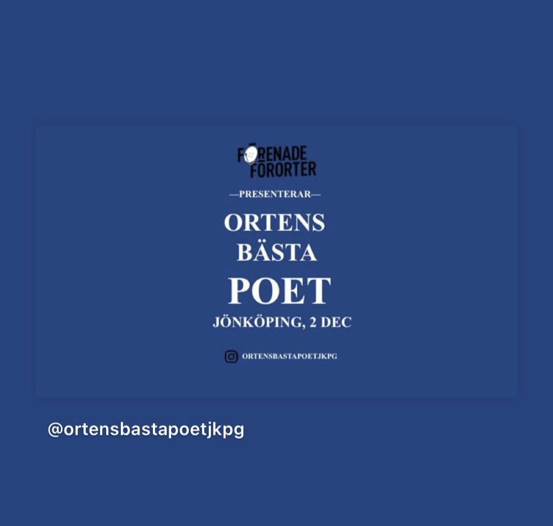 D1npappa's tweet photo. https://t.co/7p4jDhRTr7