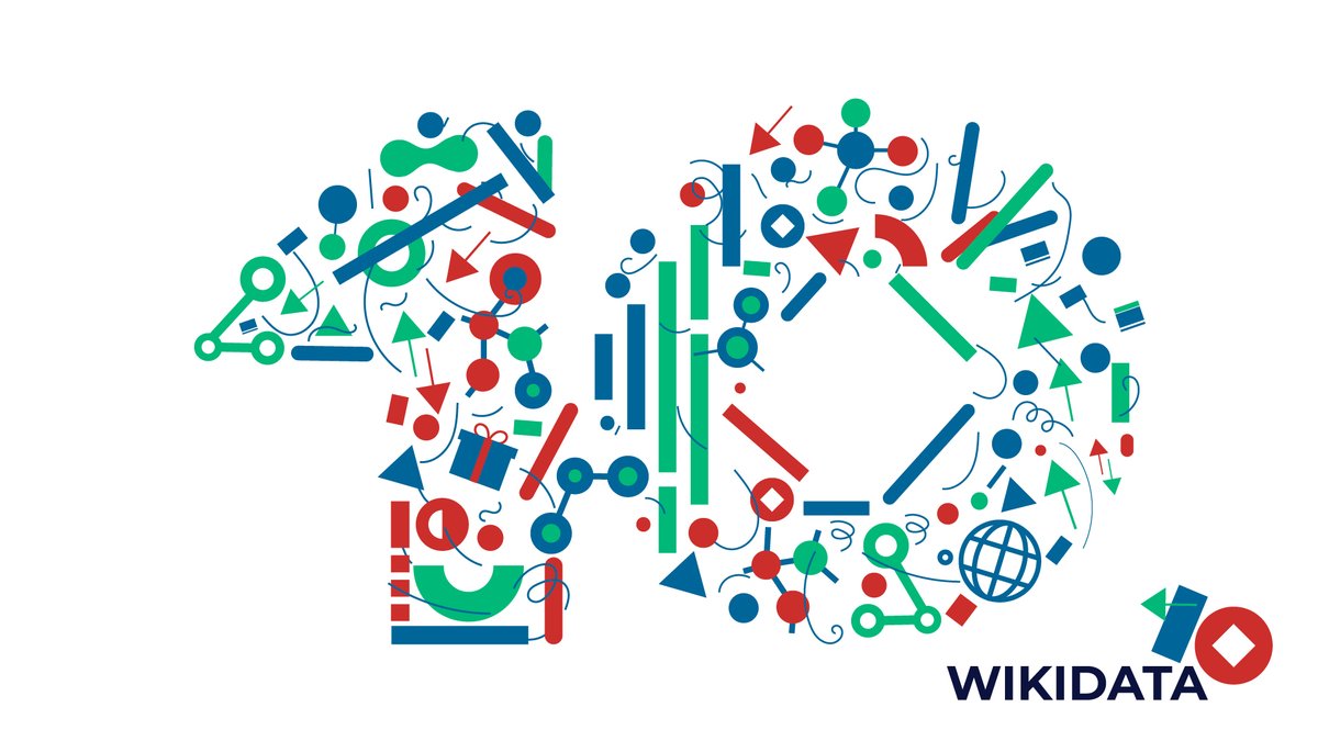 DigitalDura's tweet photo. For @wikidata's 10th Birthday, our project founder and co-director Anne Hunnell Chen will speak tomorrow at 8am PDT, on Scaling &amp; Sustaining a WikiData initiative! 
Register here &amp; learn about how WikiData helps IDEA and how IDEA works to enrich WikiData: https://t.co/jswiaAXICm https://t.co/lieOKQbG1p
