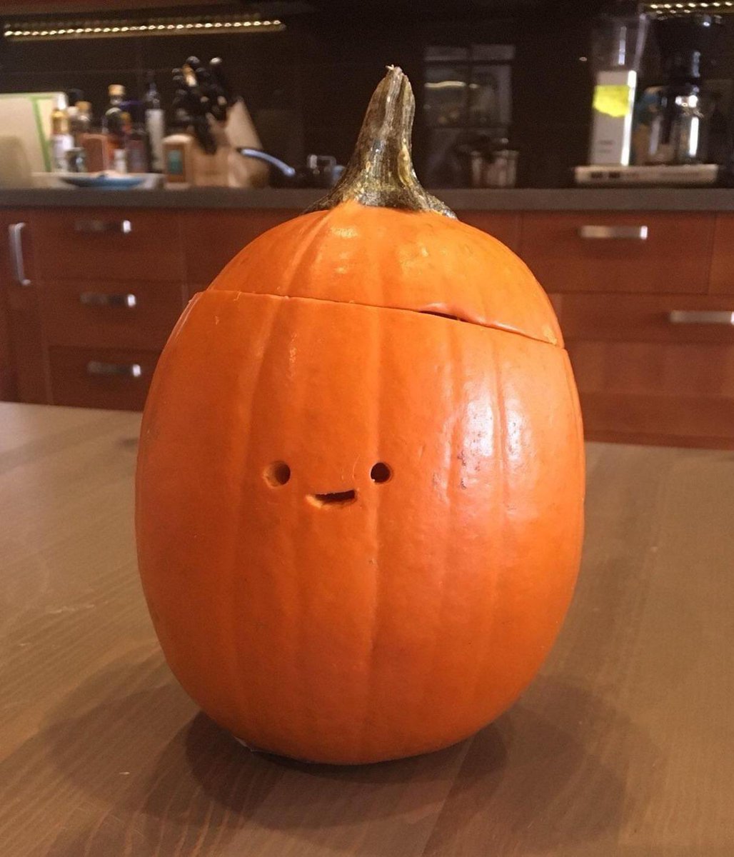 Goldie Chan 💚 tweet media