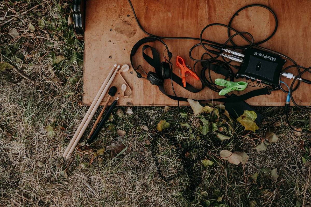 Mattia Cuttini 🖨️◼️📄 tweet media