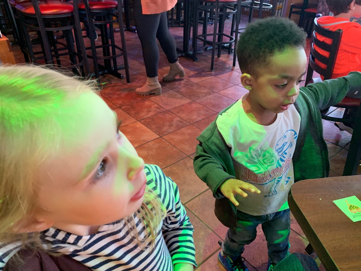 Jenna Stilwell tweet media