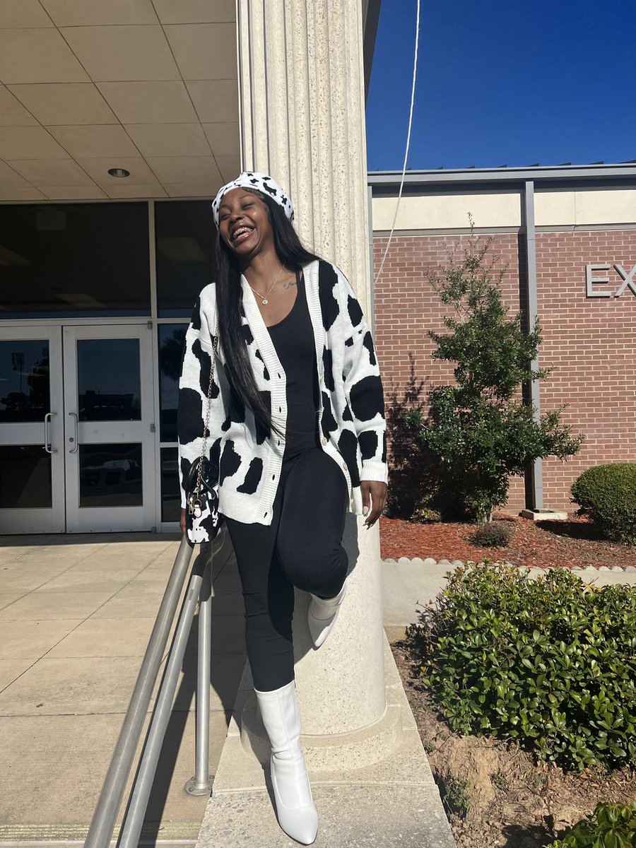 lamyia 🫶🏾 (@lamyia03) / Posts / X