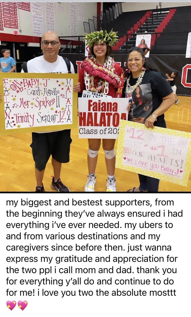Faiana Jireh tweet media