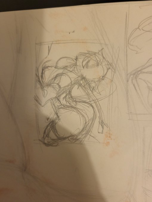 Progression 