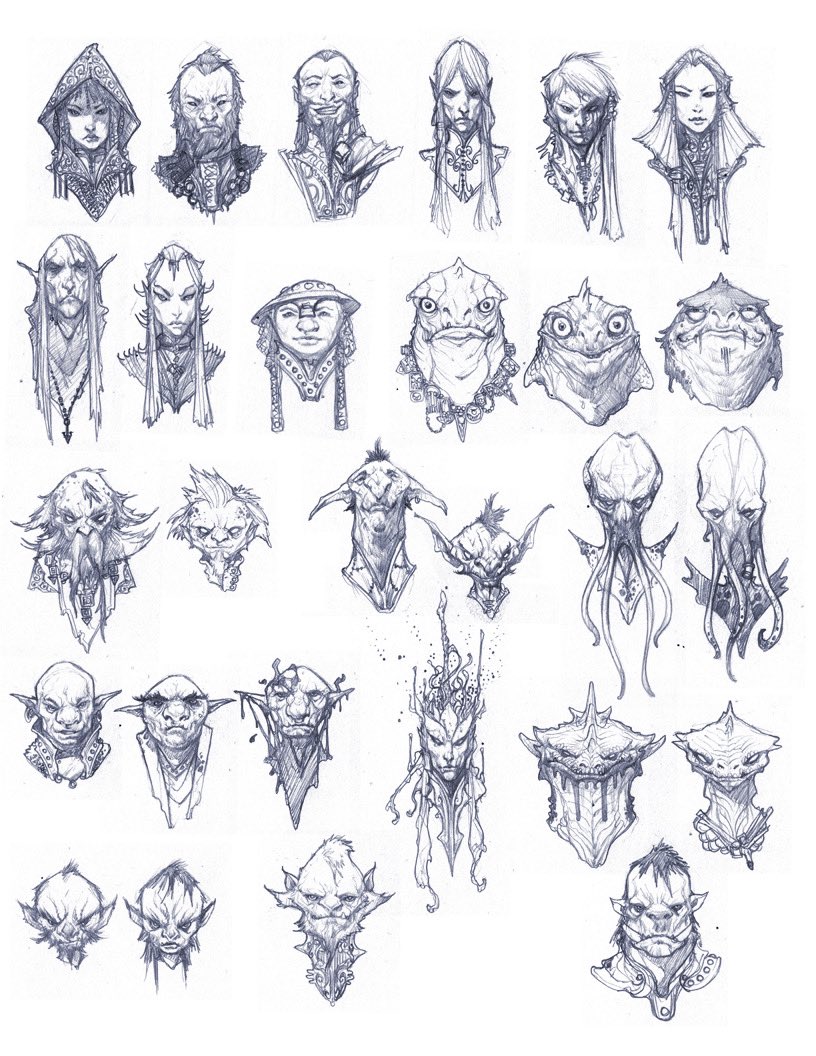 WhittersRichard's tweet image. Those last ones were super low res, here’s a better one