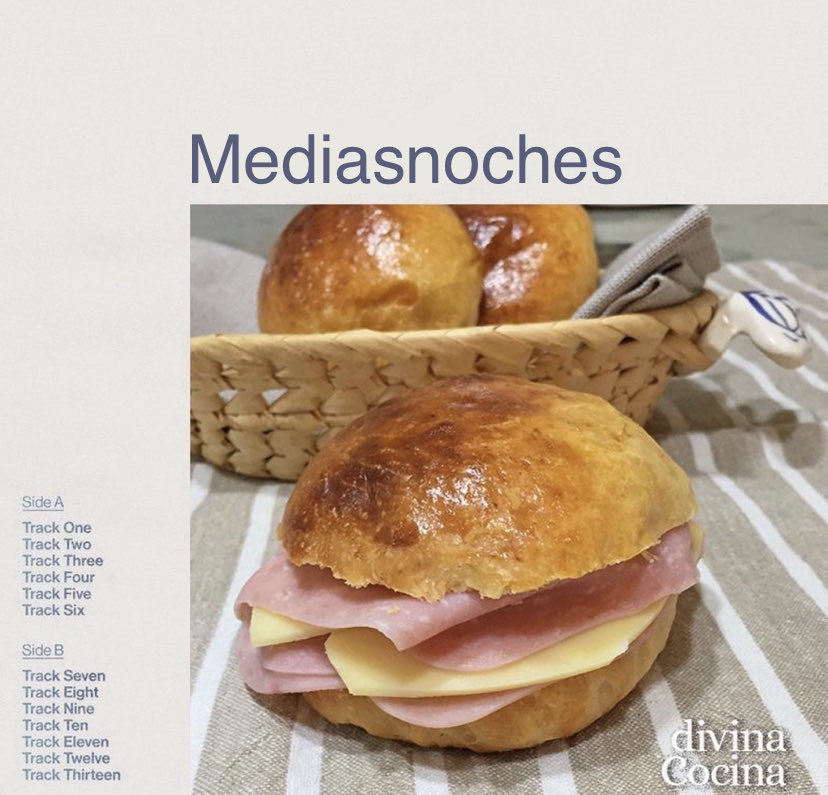 a escuchar mediasnoches