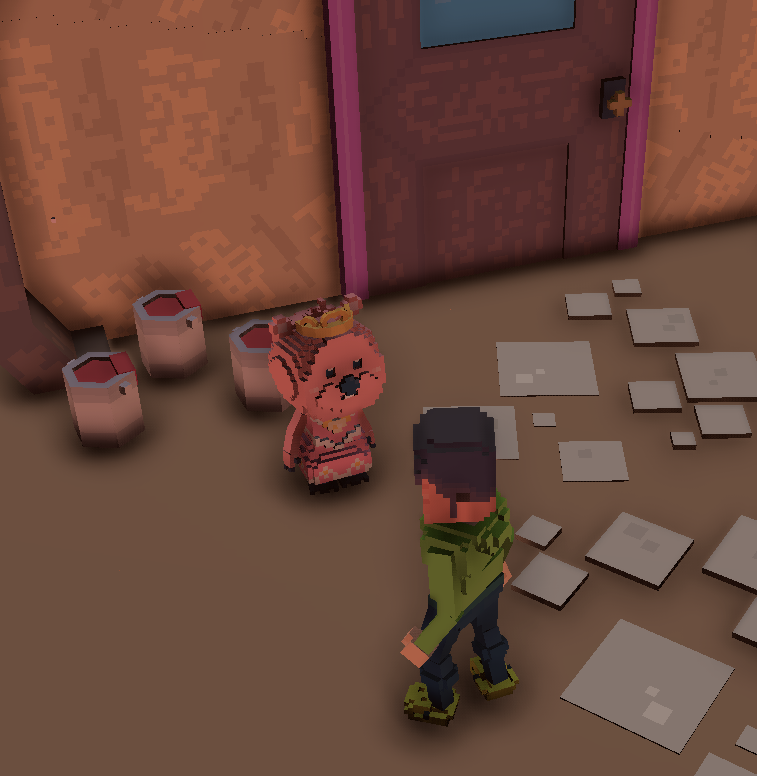 drifting tweet media