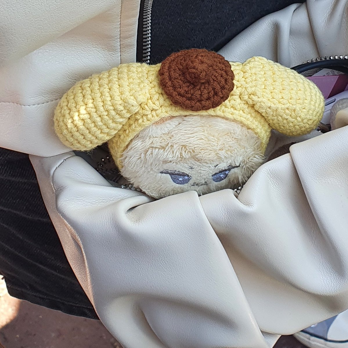 DDOSA8's tweet photo. @jenjenjeno0 어쩔티비 https://t.co/HITpbik2np