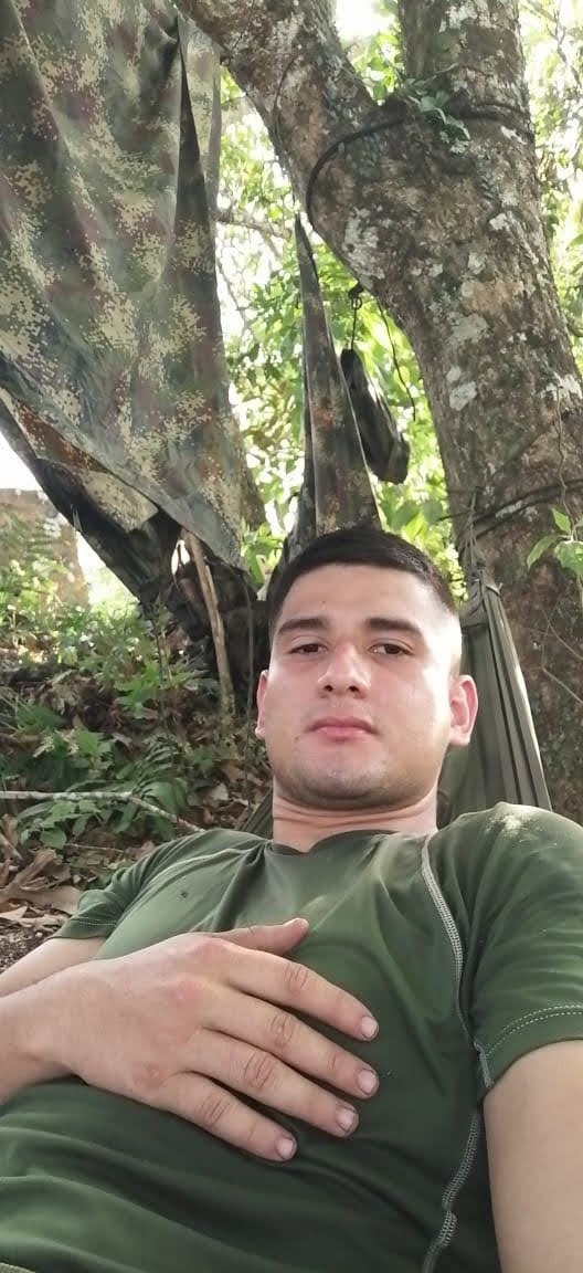 Edinson Chica Osorio tweet media