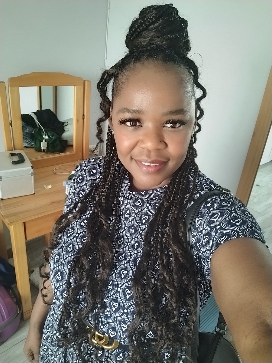 cocomashele's tweet photo. @uMakhanya_ https://t.co/zOeh4lXxFv
