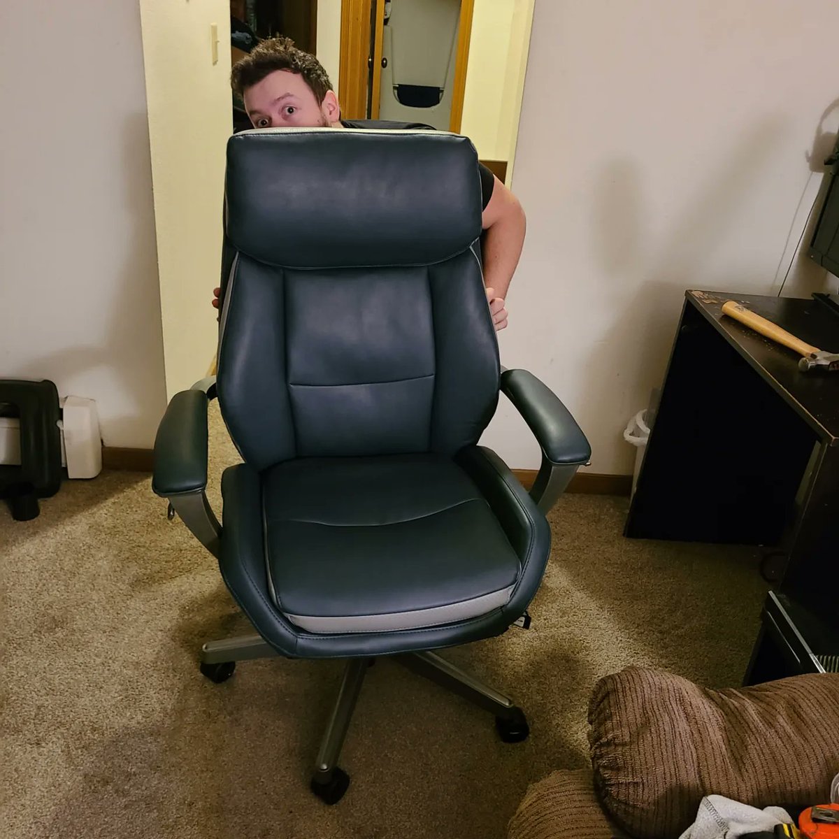 iambrad1022 tweet media