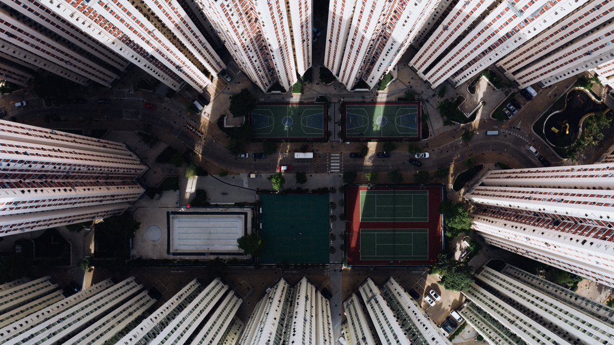 FishMonkeyCow_'s tweet photo. Density https://t.co/Y2UTNkkBpx