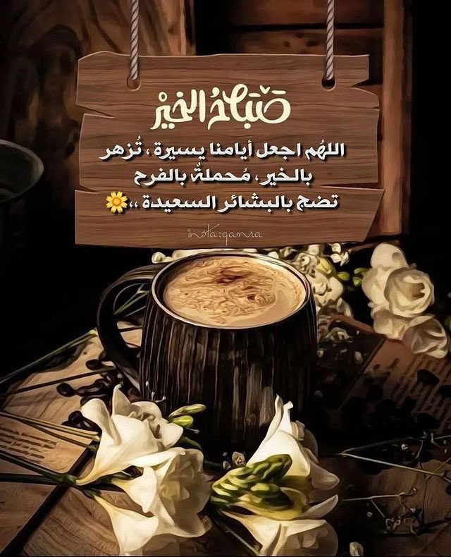 Sameer12441497's tweet photo. @zhra_um https://t.co/cQ9zzKrnP1