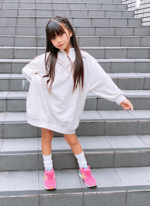 Twitterのコスプレ画像37