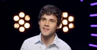 MattMccrea_'s tweet photo. #GranHermano2022 #GranHermano #GranHernano Salvemos a Frodo/Ramsay Bolton. Es hora de unirnos #SaveFrodo https://t.co/OGL9QD9cur