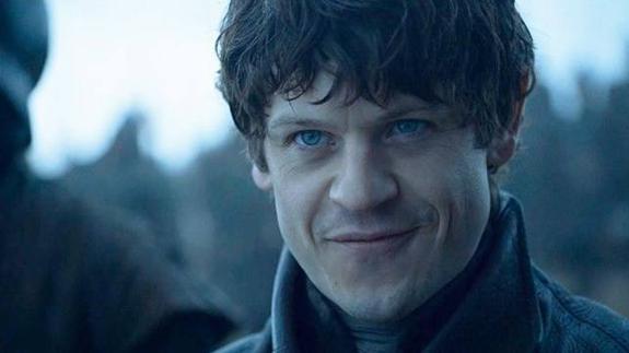 MattMccrea_'s tweet photo. #GranHermano2022 #GranHermano #GranHernano Salvemos a Frodo/Ramsay Bolton. Es hora de unirnos #SaveFrodo https://t.co/OGL9QD9cur