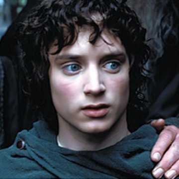 MattMccrea_'s tweet photo. #GranHermano2022 #GranHermano #GranHernano Salvemos a Frodo/Ramsay Bolton. Es hora de unirnos #SaveFrodo https://t.co/OGL9QD9cur
