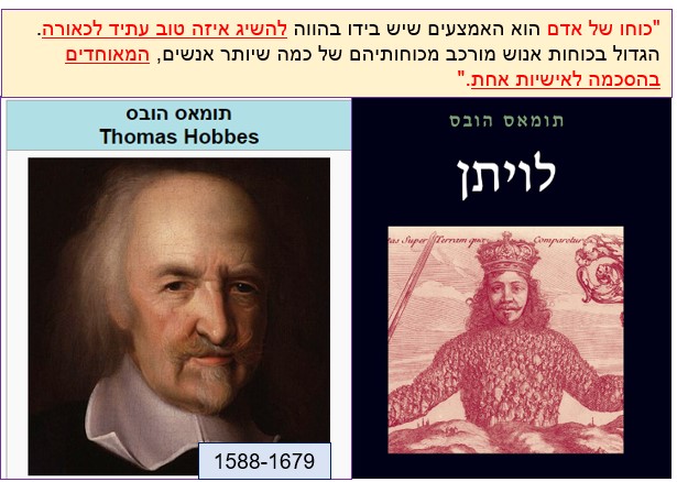 Data Observatory 🟣 הצופה בנתונים tweet media