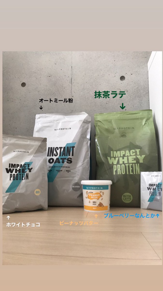 siwasu_10's tweet photo. 届いたー https://t.co/eMZS8AL4hM