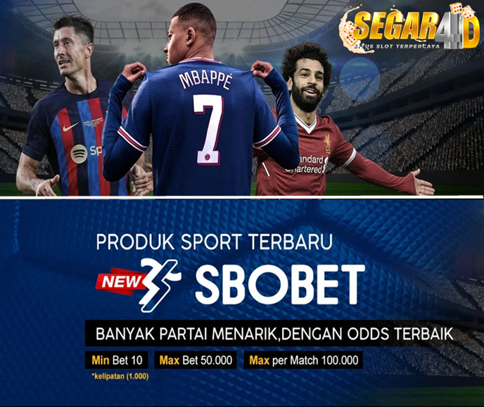 segar4d's tweet photo. Provider Sportbook terbaru dari SBOBET yuk buruan dicoba bosku🔥

Link ➡️ https://t.co/cf4oXYMGEb
#segar4d #slotsegar4d #segar4dgacor #slotgacor #slotpragmatic #slotjoker #maxwin #bigwin #infoslotgacor #maxwinzeus #pragmatic #pgsoft #gacor #antirungkad #togel #sensational #sbobet https://t.co/K3uJv3aeuQ