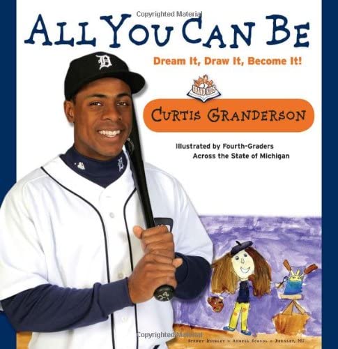 IMissMaddon's tweet photo. @Theturboand2ks Maybe he can read us his book on the air? https://t.co/hdQqqq5NWz