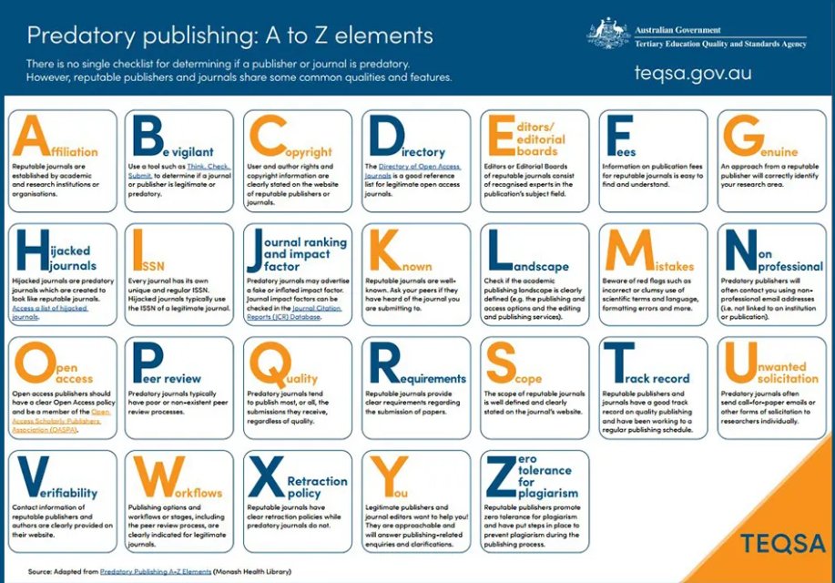 Dr Camilla Stonier tweet media
