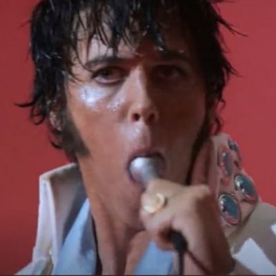 Adi where are your pants! tweet media