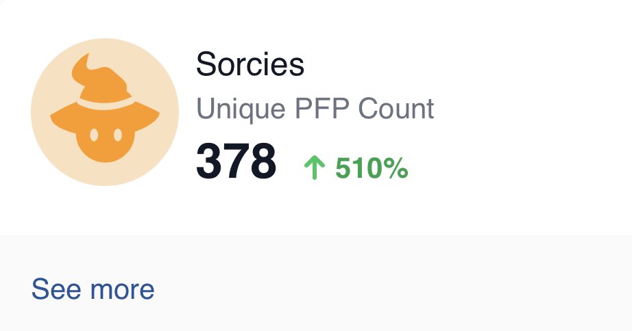 DEGEN NEWS tweet media