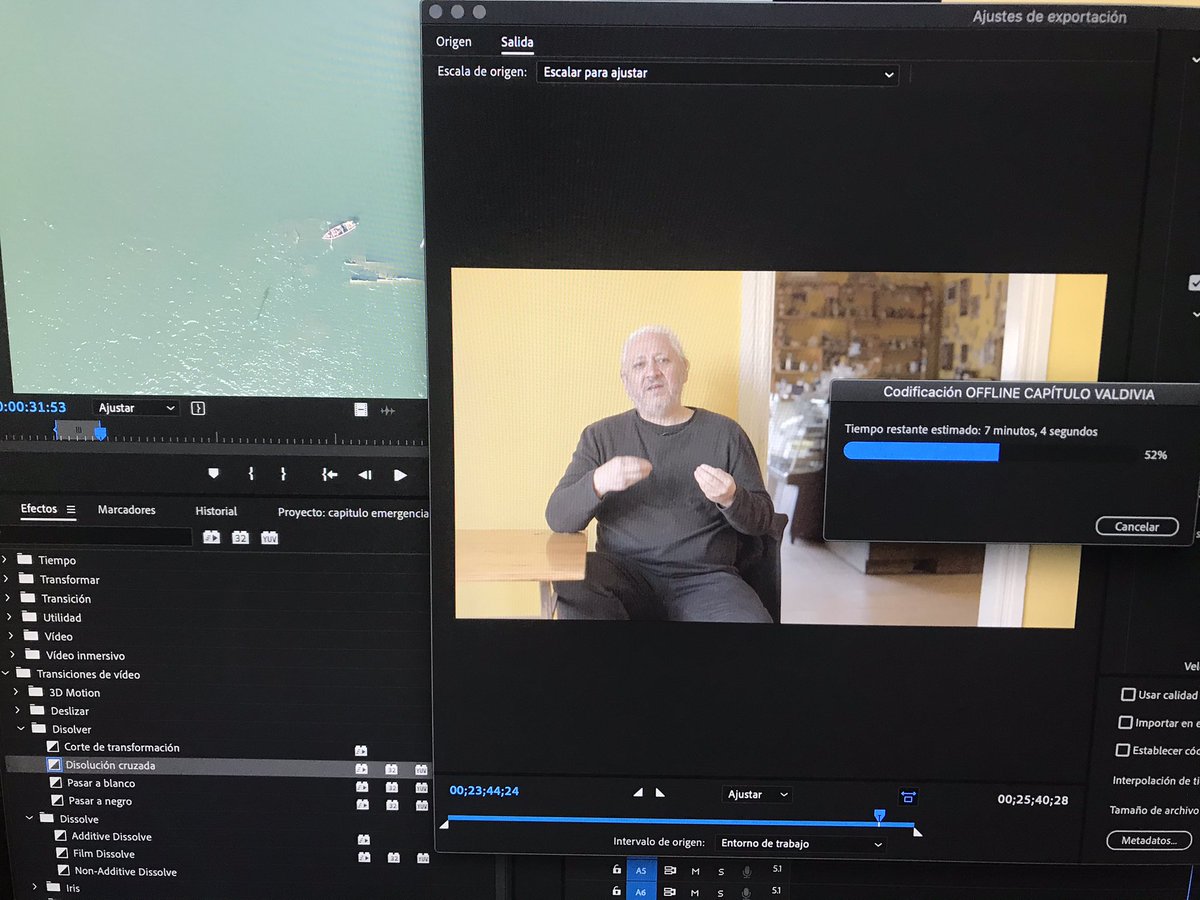 guillermo domich canales tweet media