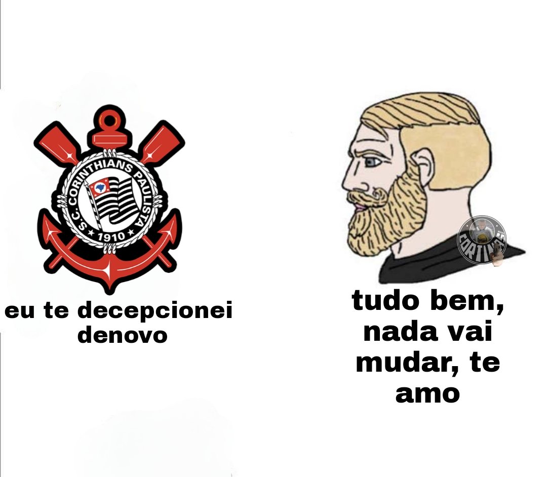 cortinaskk's tweet photo. caímos em pé https://t.co/z7gJp6yGaG