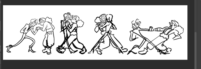 this is a wip but i cant finish it tonight so feast yer eyes 
