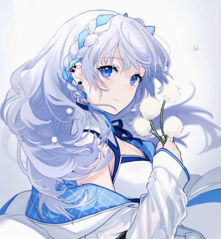 Vlad_9821's tweet photo. Pumping flower https://t.co/EgskLQex3Y