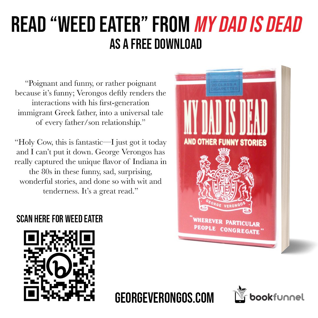 #amazonkindle #book #bookaholic #bookblogger #bookclub #bookcommunity #bookgifts #booklovers #bookrecommendations #booktwitter #freebooks #greatreads #mustreads #readasample