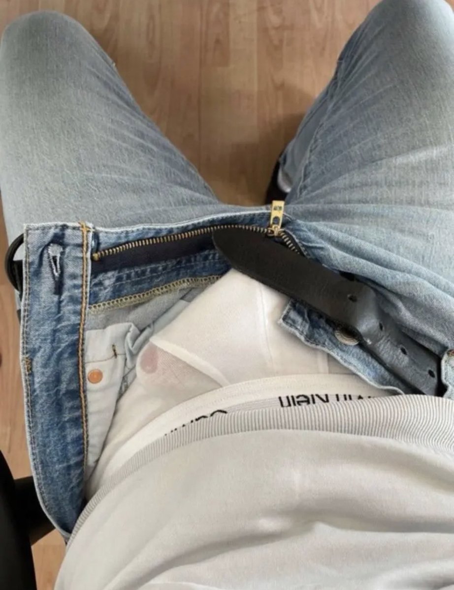 Lord Beast (@thelordofbeasts) on Twitter photo 