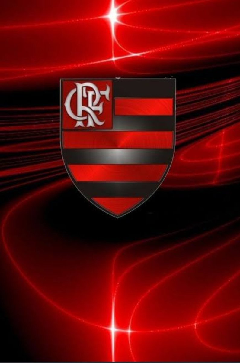DrikoASoares's tweet photo. Campeão 🏆 🏆 🏆 🏆  porraaaaaaa https://t.co/LjrWJJzWjm