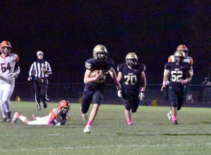 W-G blows out visiting NW Webster
theperrynews.com/hawks-rip-visi…
#theperrynews.com #wetellitall #bestwgsportscoverage
<a href="/wgactivities/">Woodward-Granger Activities</a> <a href="/DubGNation/">DubG Nation</a>