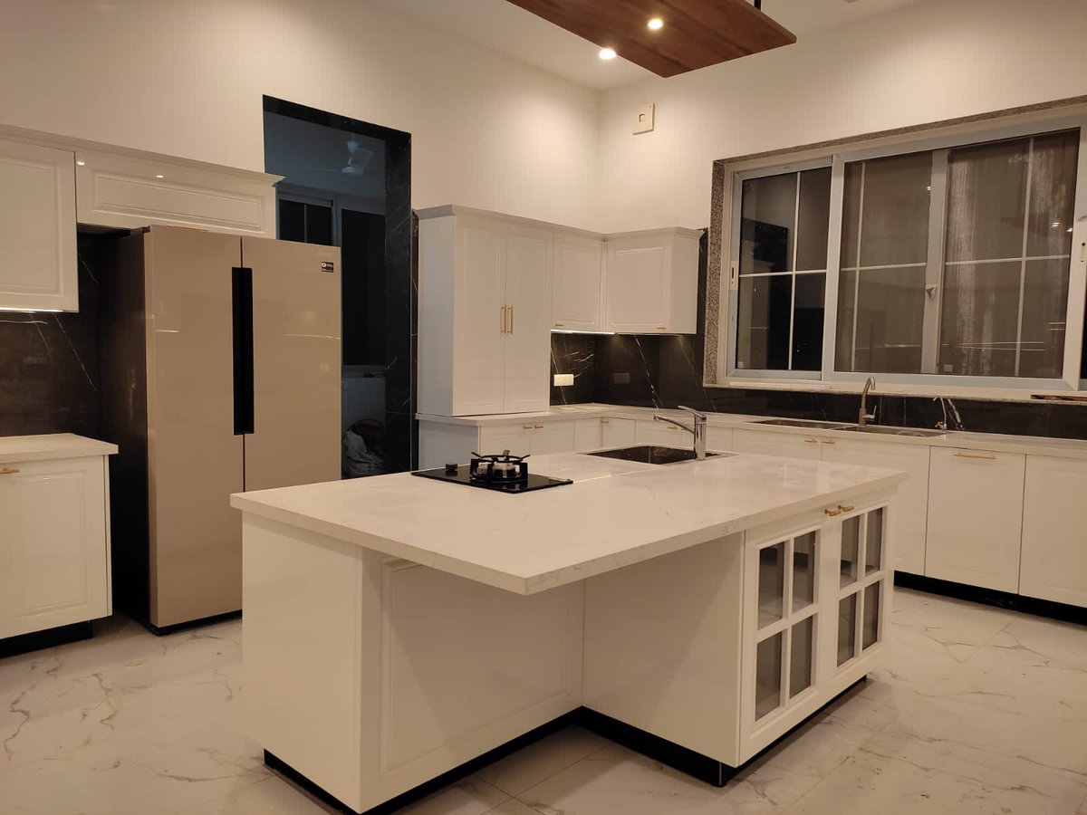 ajeetpgdm10's tweet image. हरे कृष्णा🙏🙏
Today one more premium project completed @ Chattarpur Farm house-Delhi 
For more information call on-09911114980
#modularkitchen #modularkitchenmanufacturer #modularkitchendelhi #modularkitchendealers #modularwardrobe #modularfurniture #modularhome #delhi