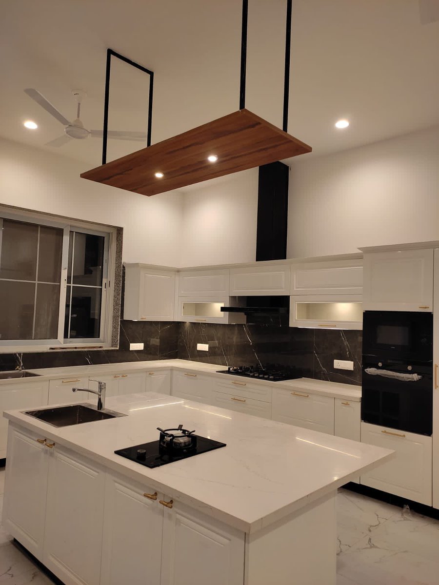 ajeetpgdm10's tweet image. हरे कृष्णा🙏🙏
Today one more premium project completed @ Chattarpur Farm house-Delhi 
For more information call on-09911114980
#modularkitchen #modularkitchenmanufacturer #modularkitchendelhi #modularkitchendealers #modularwardrobe #modularfurniture #modularhome #delhi